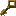 :keygold: