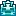 :crown_2: