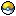 :parkball: