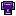 :trophy_purple: