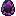 :galaxy_egg: