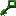 :keyemerald: