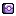:battle_point: