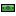 :money: