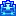 :crown_3: