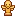 :frenzy_totem: