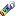 :title_custom: