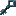 :keylight_blue:
