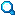 :research_blue: