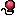 :cosmetics: