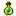 :experience_bottle: