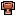 :trophy_bronze: