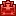 :crown_7: