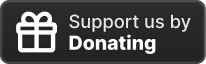 Donation Store