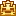 :crown_1: