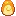 :anubis_egg: