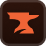 curseforge