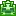 :crown_4: