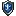 :supply_durability: