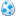 :winter_egg: