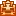 :crown_1~1: