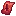 :frenzy_points:
