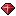 :bit:
