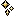 :particles_yellow:
