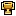 :trophy_gold: