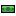 :money: