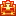 :crown_8: