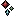 :particles_colored: