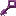 :keypink: