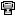 :trophy_silver: