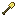 :golden_shovel: