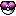 :masterball~1: