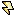 :lightning: